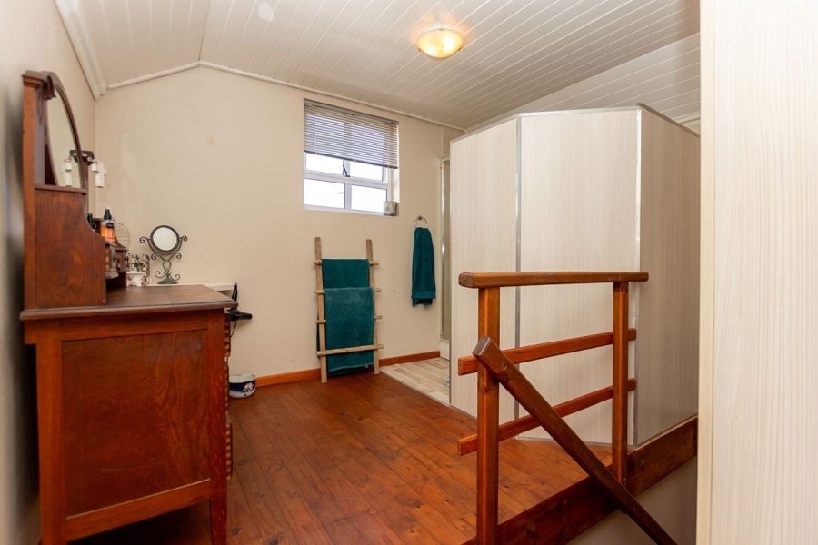 2 Bedroom Property for Sale in Laguna Sands Western Cape